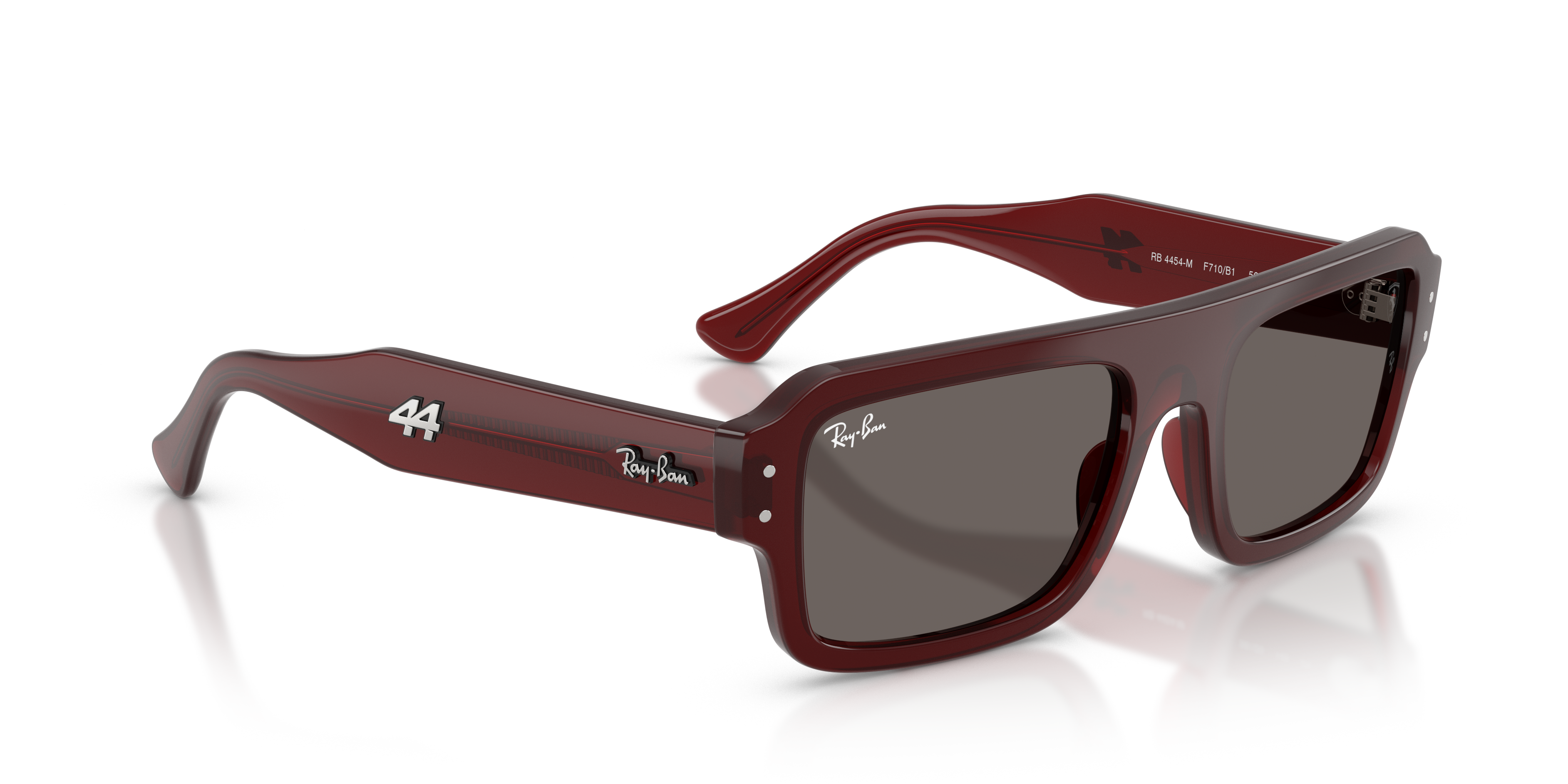 Ray-Ban RB4454M F710B1  